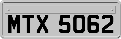 MTX5062