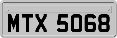MTX5068