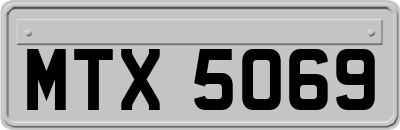 MTX5069