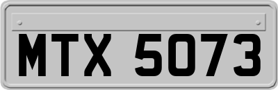MTX5073