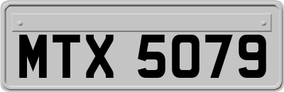 MTX5079