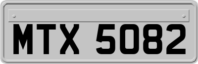 MTX5082