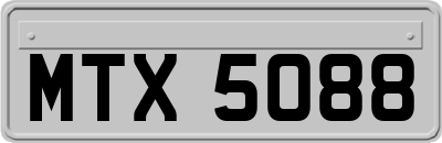 MTX5088