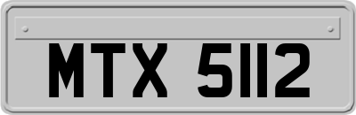 MTX5112