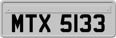 MTX5133