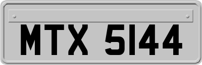 MTX5144