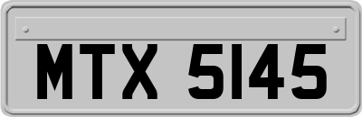 MTX5145