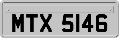 MTX5146