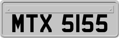 MTX5155