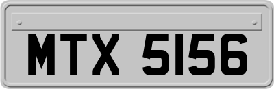 MTX5156