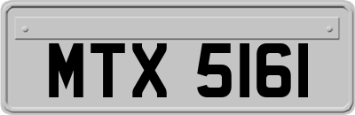 MTX5161