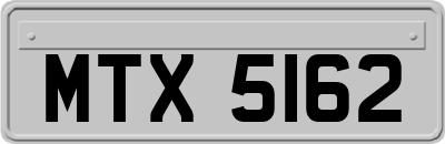 MTX5162