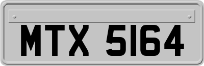 MTX5164