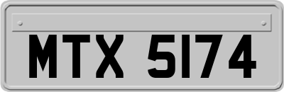 MTX5174