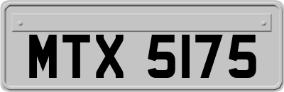 MTX5175