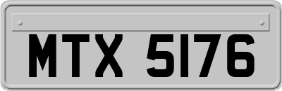 MTX5176
