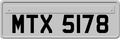 MTX5178