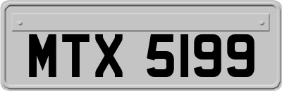 MTX5199