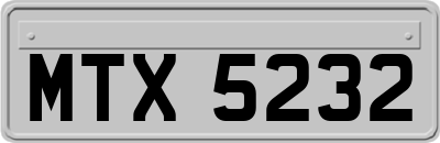 MTX5232