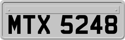 MTX5248