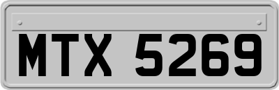 MTX5269