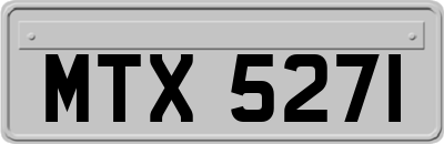 MTX5271