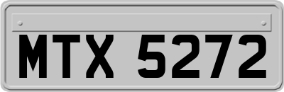 MTX5272