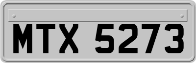 MTX5273