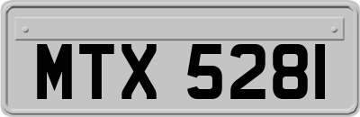 MTX5281