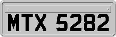 MTX5282