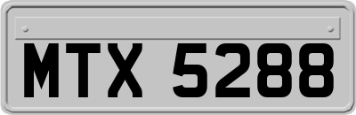 MTX5288