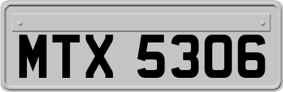 MTX5306