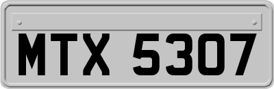 MTX5307