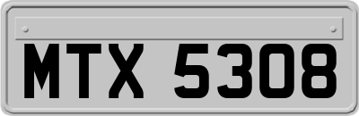 MTX5308