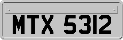 MTX5312