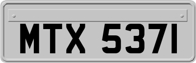 MTX5371