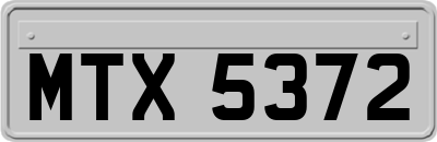 MTX5372