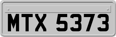 MTX5373