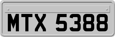 MTX5388