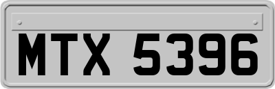 MTX5396
