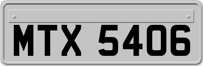 MTX5406
