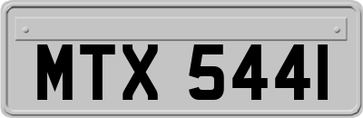 MTX5441