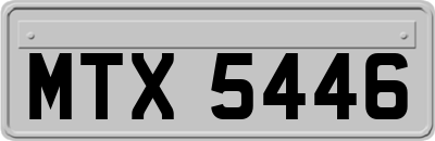 MTX5446