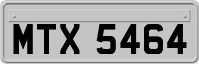 MTX5464