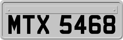 MTX5468