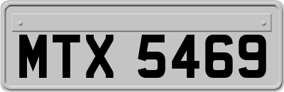 MTX5469