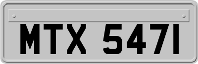 MTX5471