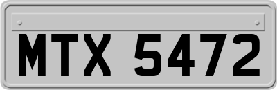 MTX5472