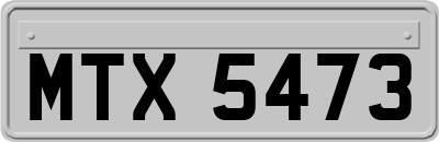 MTX5473