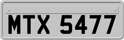 MTX5477